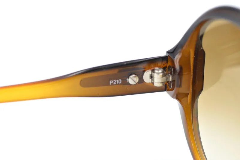 Persol P210 12