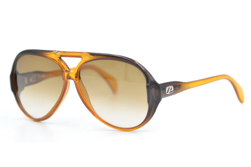 Persol P210 12