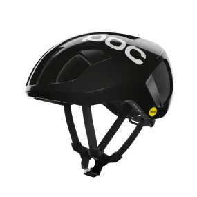 POC Ventral Mips Helmet Black