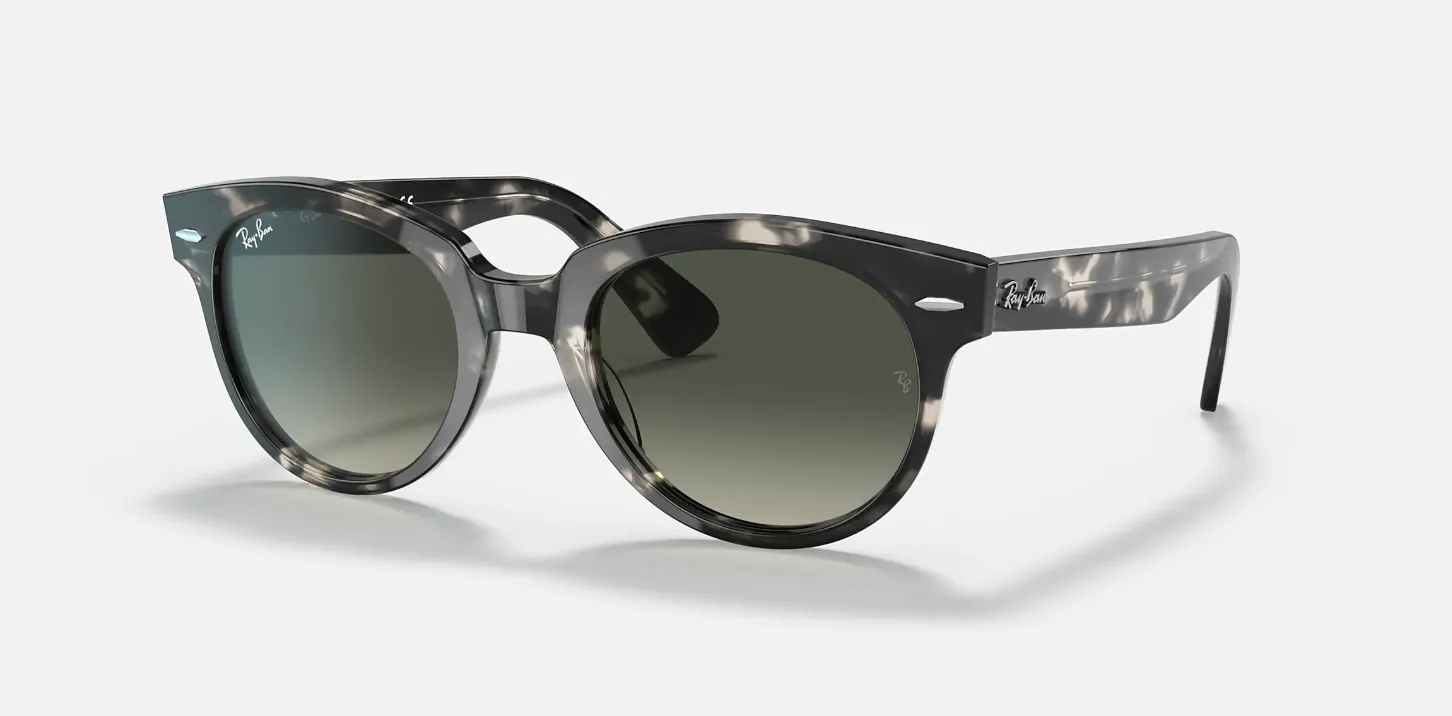 Ray Ban Orion