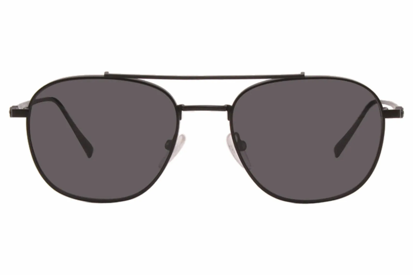 Salvatore Ferragamo Aviator Men's Sunglasses