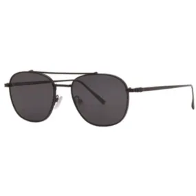 Salvatore Ferragamo Aviator Men's Sunglasses