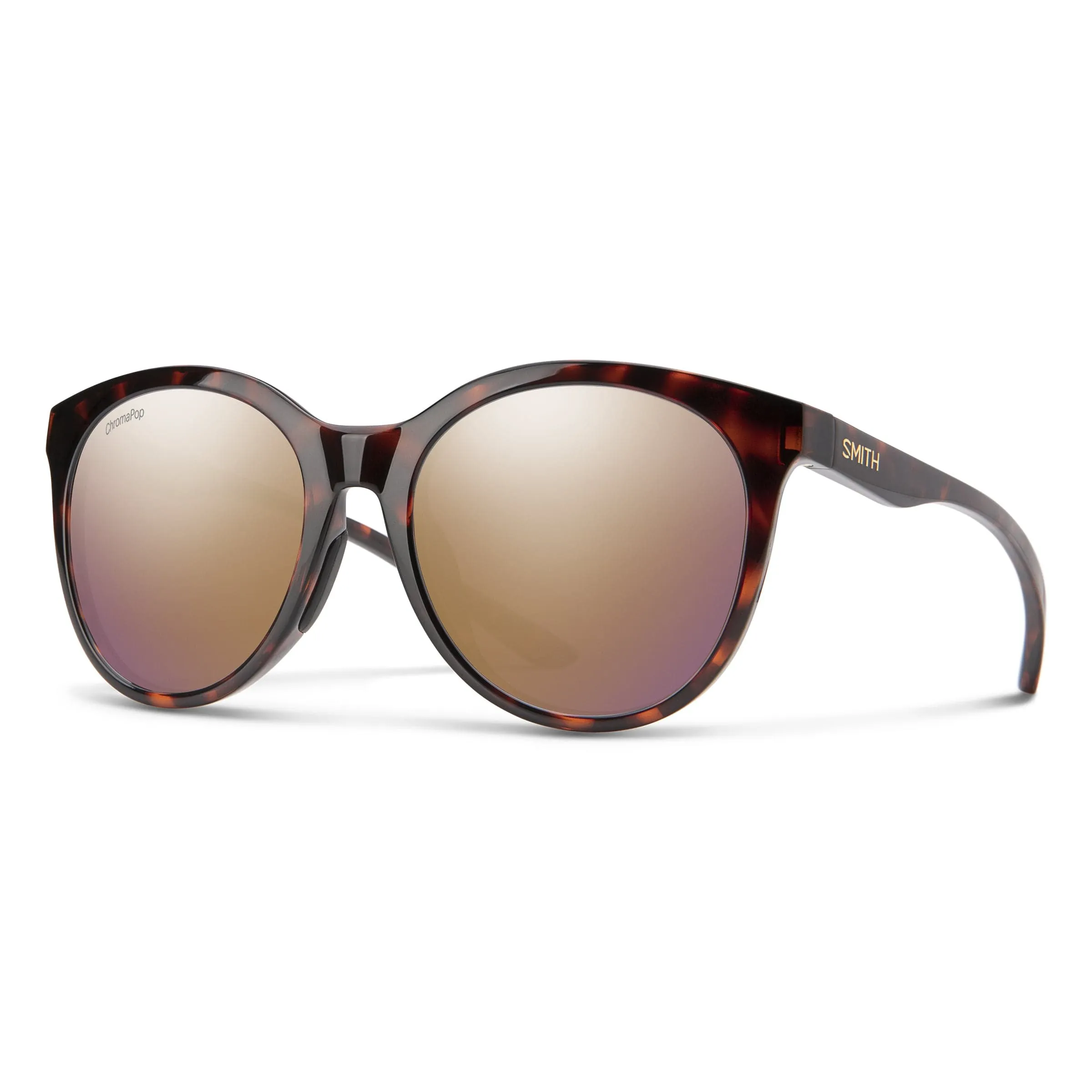 SMITH-BAYSIDE-086-5419-SUNGLASSES