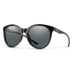 SMITH-BAYSIDE-807-5419-SUNGLASSES