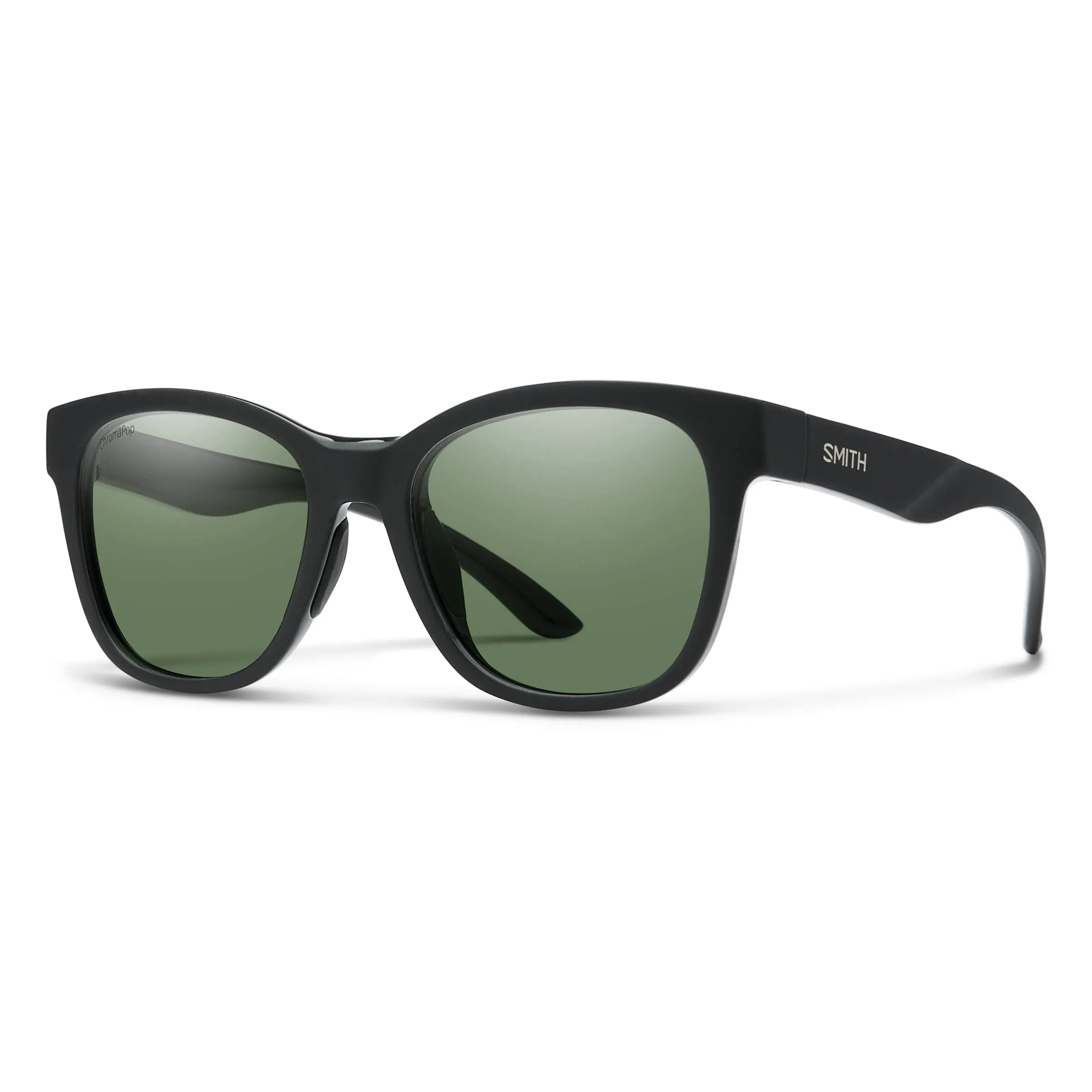 SMITH-CAPER-003-5319-SUNGLASSES