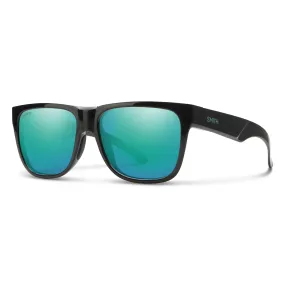 SMITH-LOWDOWN 2-7ZJ-5516-SUNGLASSES