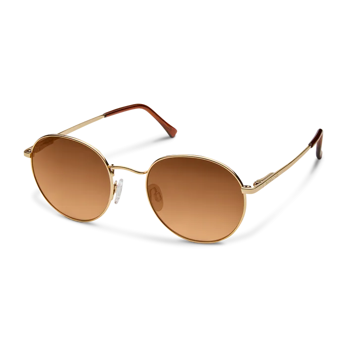 Suncloud Bridge City Sunglasses