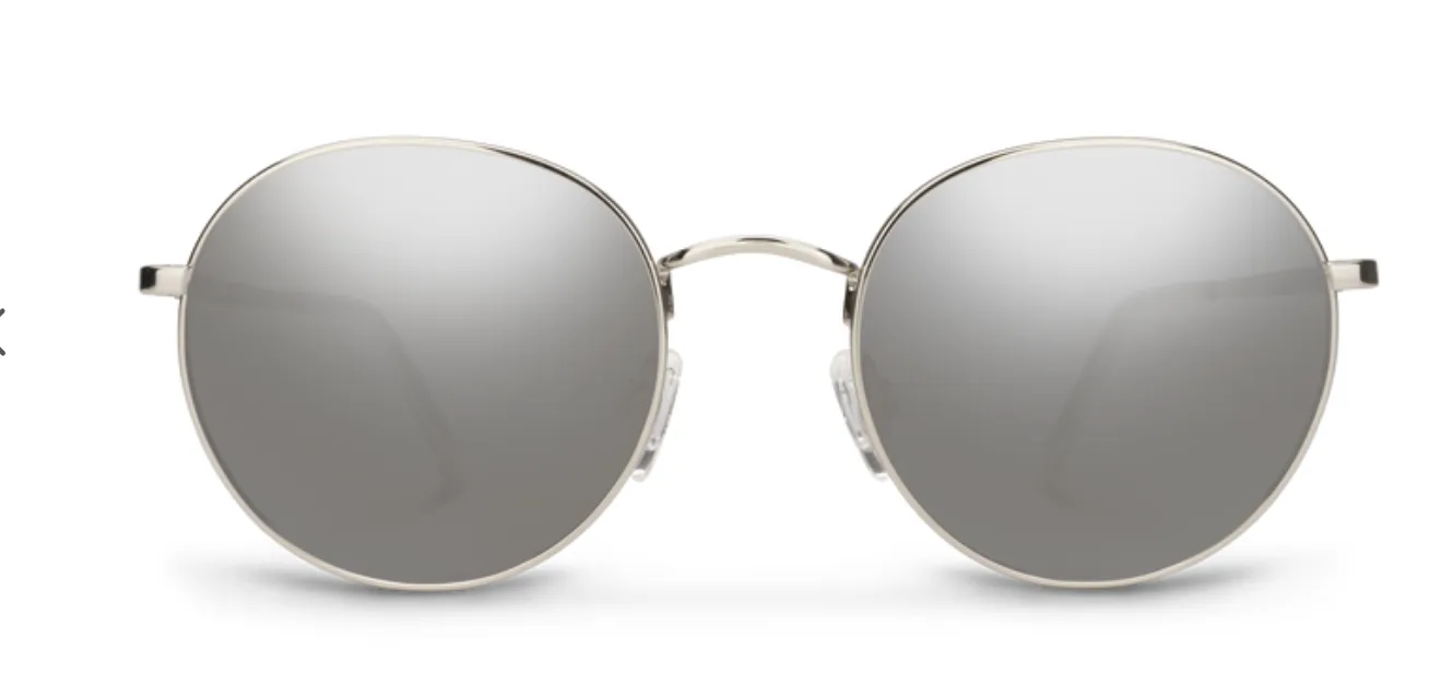 Suncloud Bridge City Sunglasses