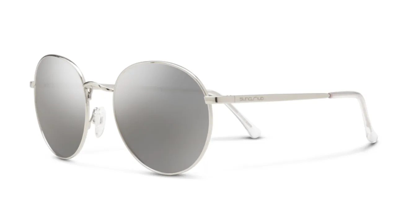 Suncloud Bridge City Sunglasses