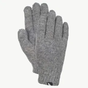 trespass Manicure Women's Knitted Gloves