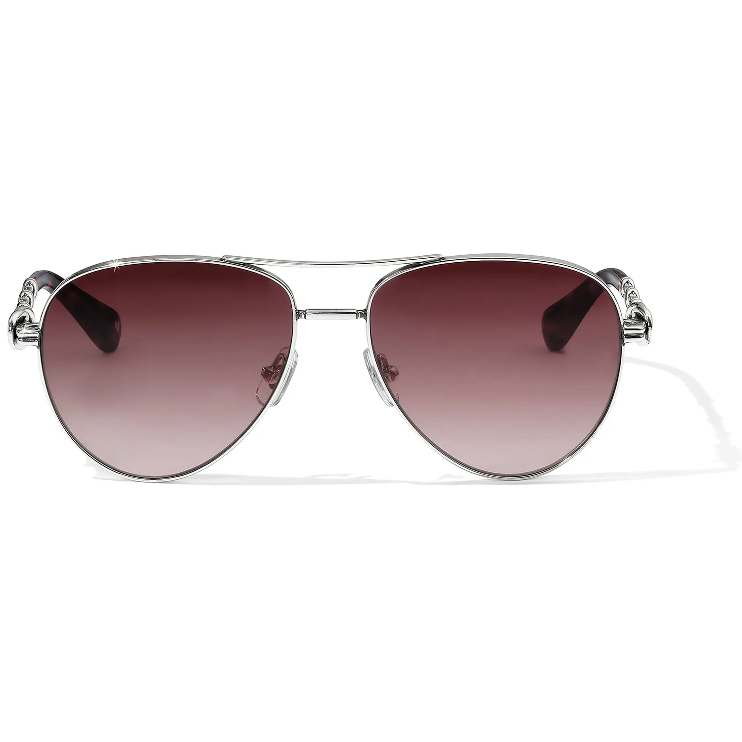 Women's Interlok Harmony Sunglasses